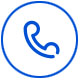 潍坊奥丰机械有限公司（sī）